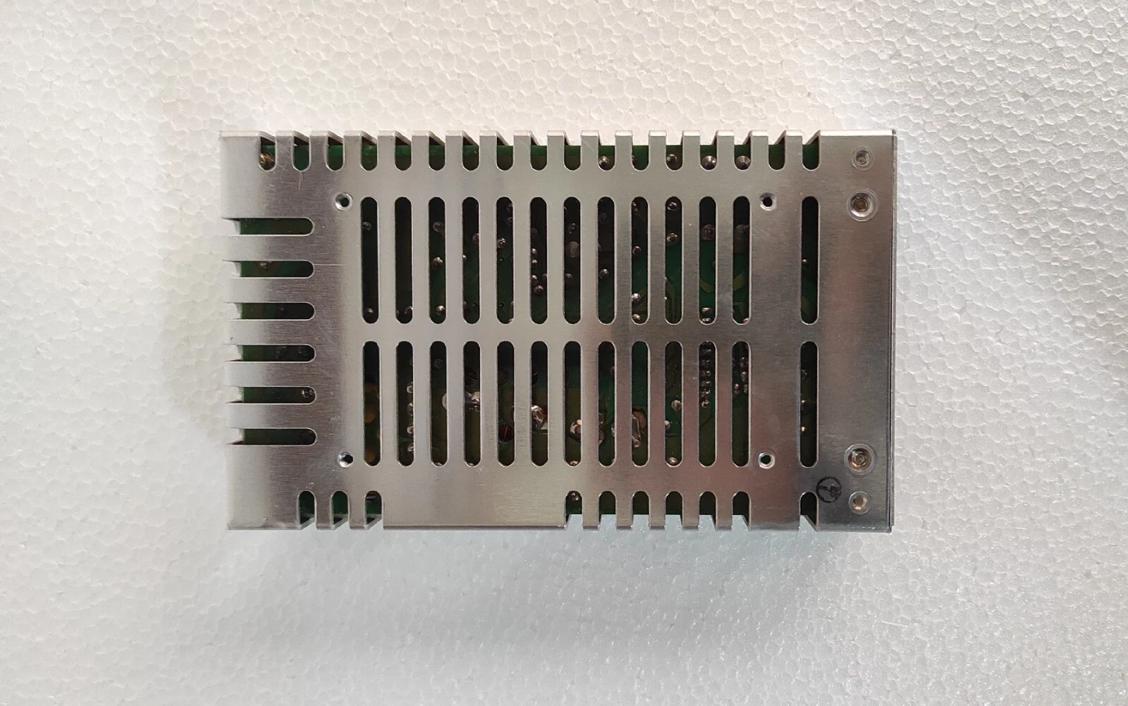 admin/uploads/uploads/eta electric vtb24a switching power supply_2.webp